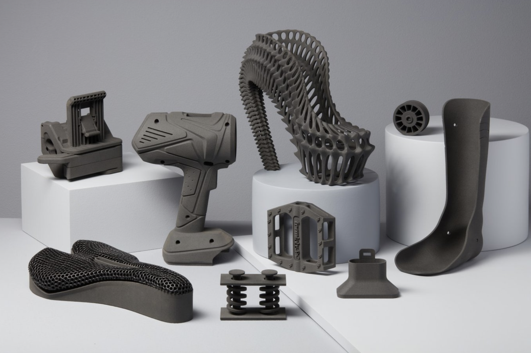 Screenshot 2025-06-06 alle 10.48.29